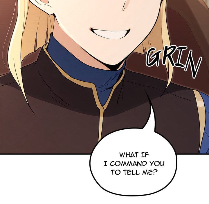 XX Dungeon - Chapter 21 [photo 144] - MangaPorn