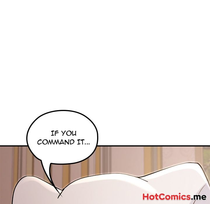 XX Dungeon - Chapter 21 [photo 145] - MangaPorn