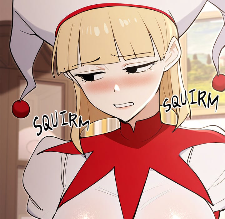 XX Dungeon - Chapter 21 [photo 146] - MangaPorn