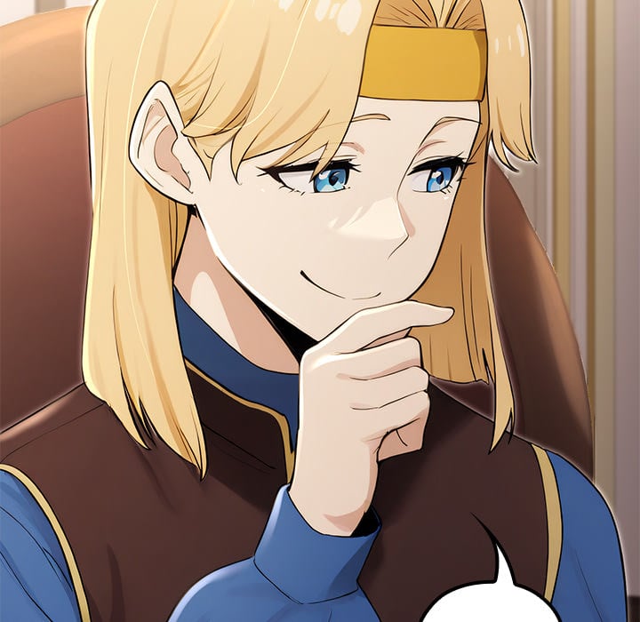 XX Dungeon - Chapter 21 [photo 15] - MangaPorn