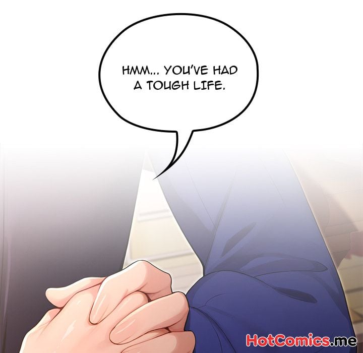 XX Dungeon - Chapter 21 [photo 150] - MangaPorn