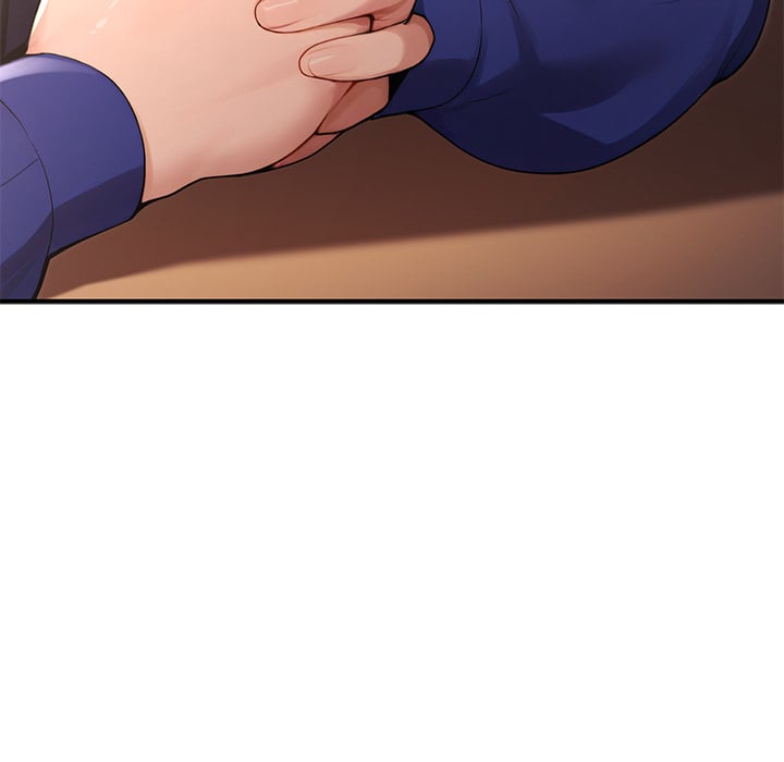 XX Dungeon - Chapter 21 [photo 151] - MangaPorn