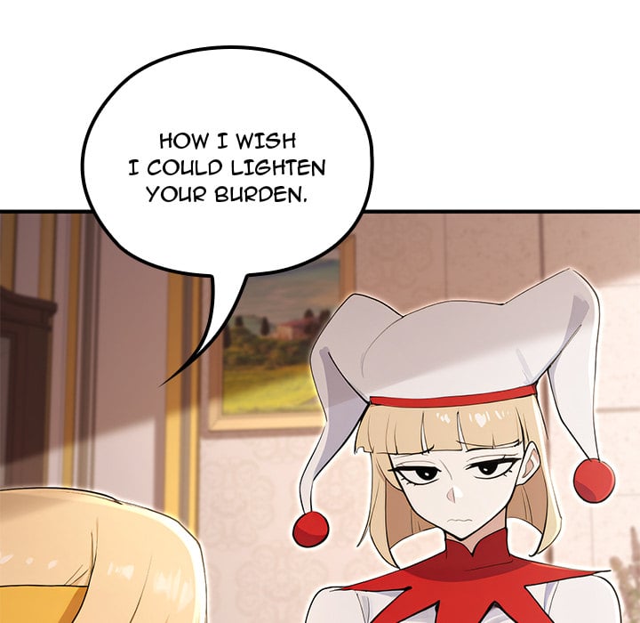 XX Dungeon - Chapter 21 [photo 152] - MangaPorn