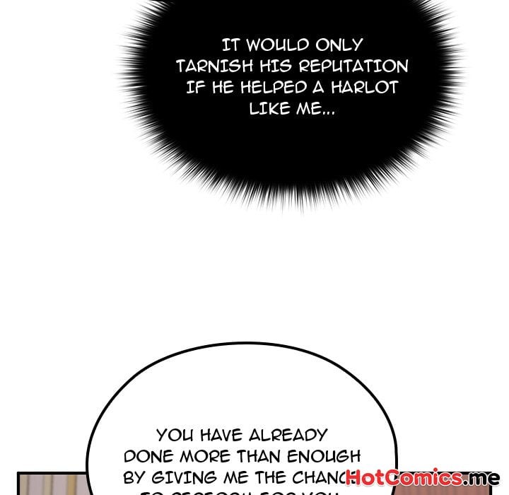 XX Dungeon - Chapter 21 [photo 154] - MangaPorn