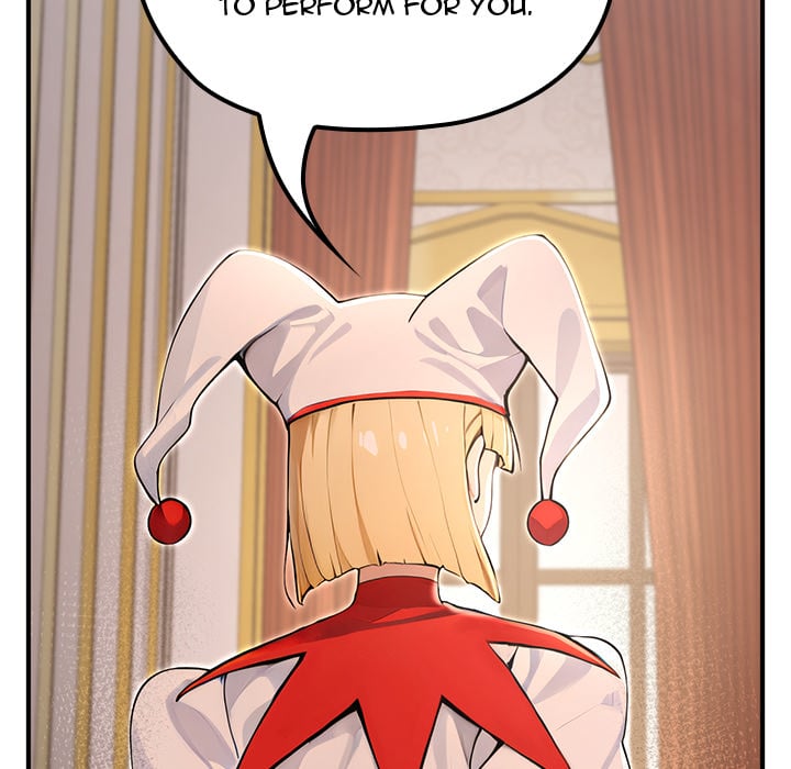 XX Dungeon - Chapter 21 [photo 155] - MangaPorn