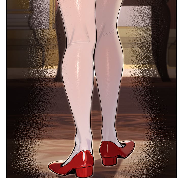 XX Dungeon - Chapter 21 [photo 157] - MangaPorn