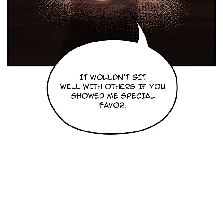 XX Dungeon - Chapter 21 [photo 158] - MangaPorn