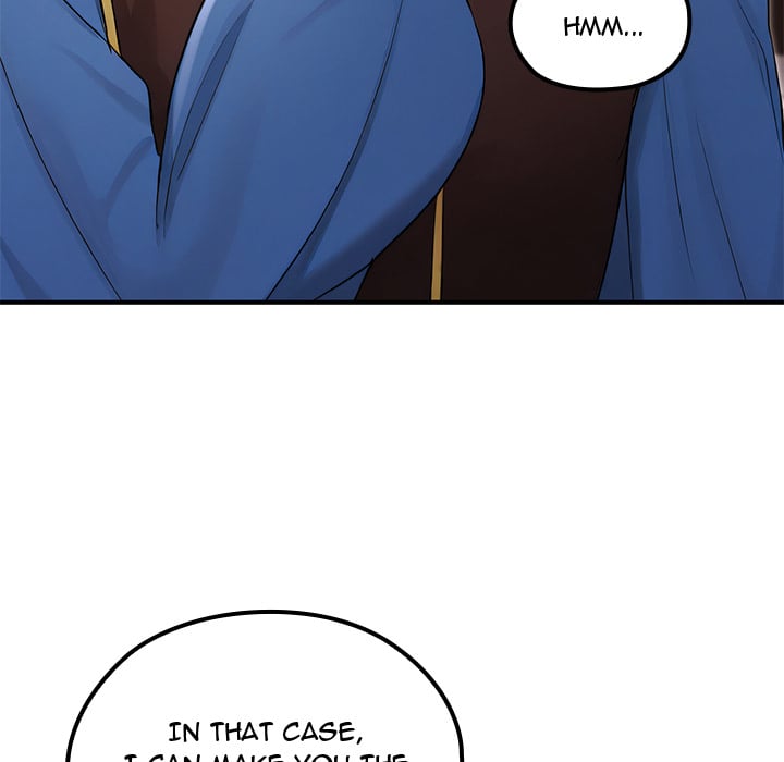 XX Dungeon - Chapter 21 [photo 16] - MangaPorn