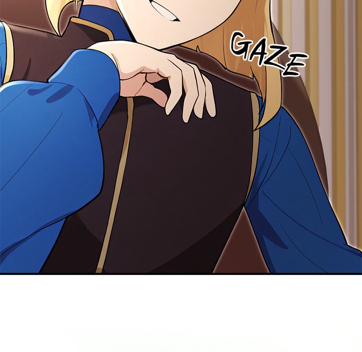 XX Dungeon - Chapter 21 [photo 160] - MangaPorn