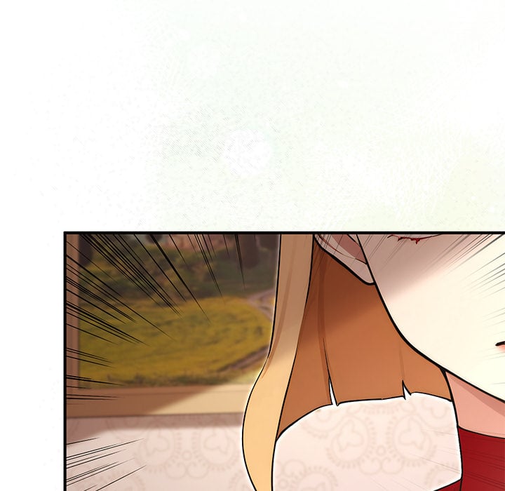 XX Dungeon - Chapter 21 [photo 161] - MangaPorn