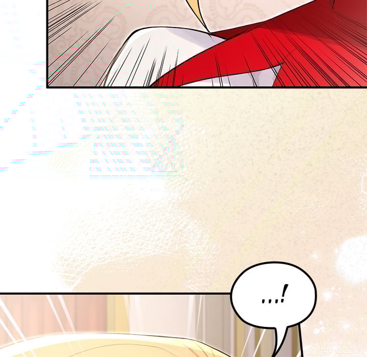 XX Dungeon - Chapter 21 [photo 162] - MangaPorn