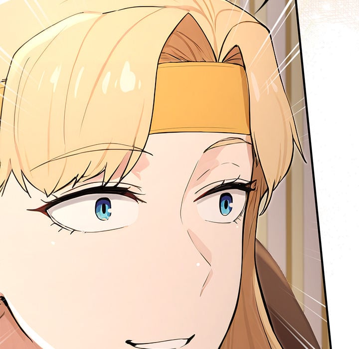 XX Dungeon - Chapter 21 [photo 163] - MangaPorn