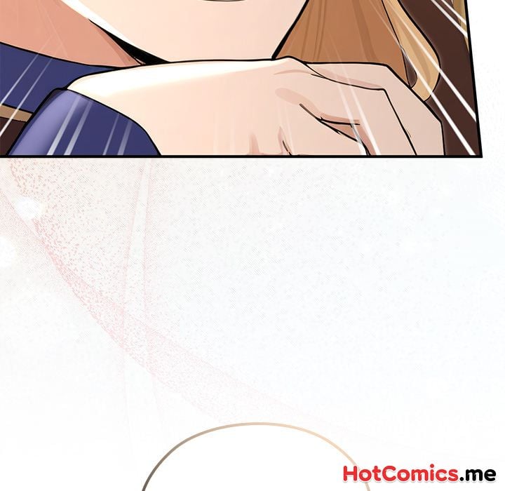 XX Dungeon - Chapter 21 [photo 164] - MangaPorn