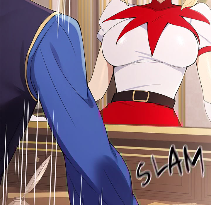 XX Dungeon - Chapter 21 [photo 166] - MangaPorn