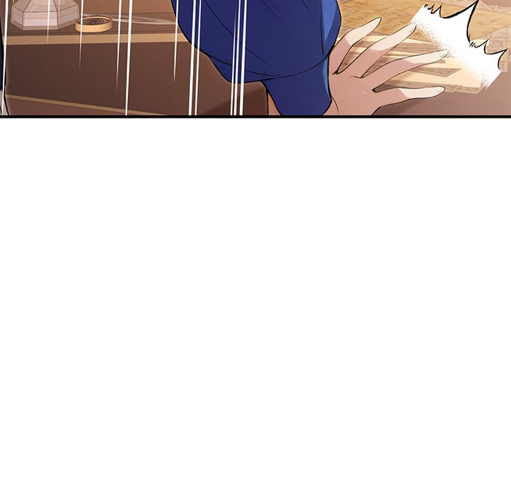 XX Dungeon - Chapter 21 [photo 167] - MangaPorn