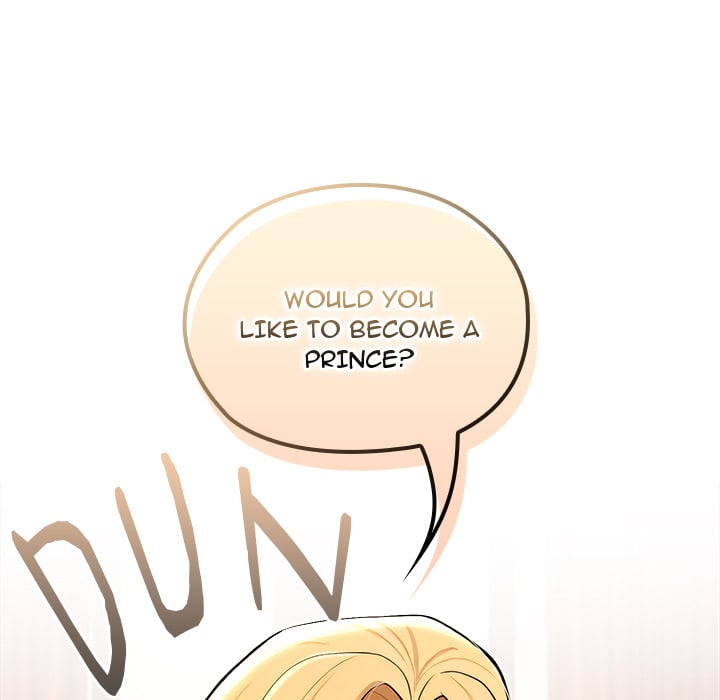 XX Dungeon - Chapter 21 [photo 168] - MangaPorn