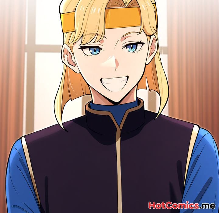 XX Dungeon - Chapter 21 [photo 169] - MangaPorn