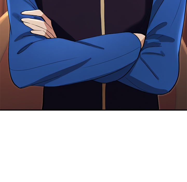 XX Dungeon - Chapter 21 [photo 170] - MangaPorn