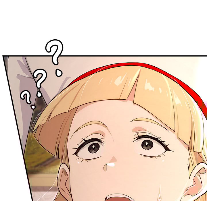 XX Dungeon - Chapter 21 [photo 171] - MangaPorn