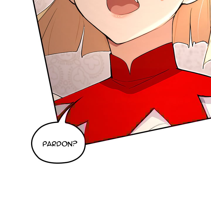 XX Dungeon - Chapter 21 [photo 172] - MangaPorn