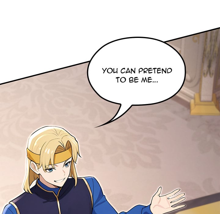 XX Dungeon - Chapter 21 [photo 173] - MangaPorn