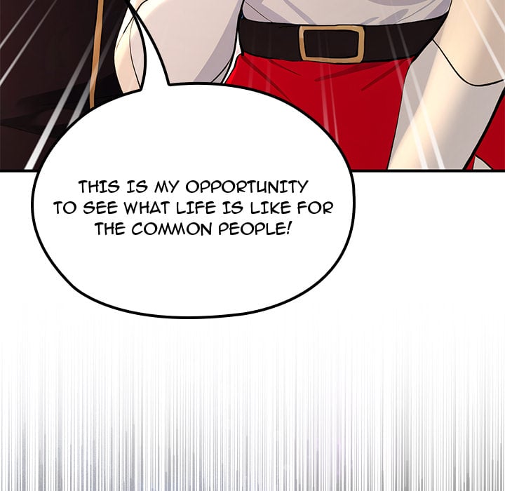 XX Dungeon - Chapter 21 [photo 178] - MangaPorn