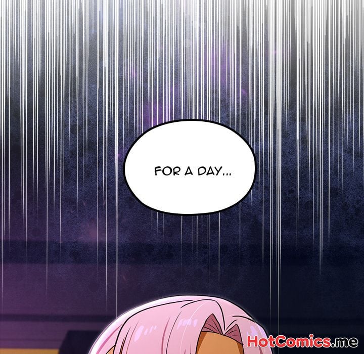 XX Dungeon - Chapter 21 [photo 179] - MangaPorn