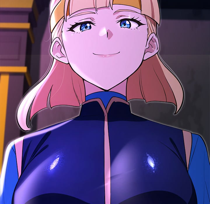 XX Dungeon - Chapter 21 [photo 180] - MangaPorn