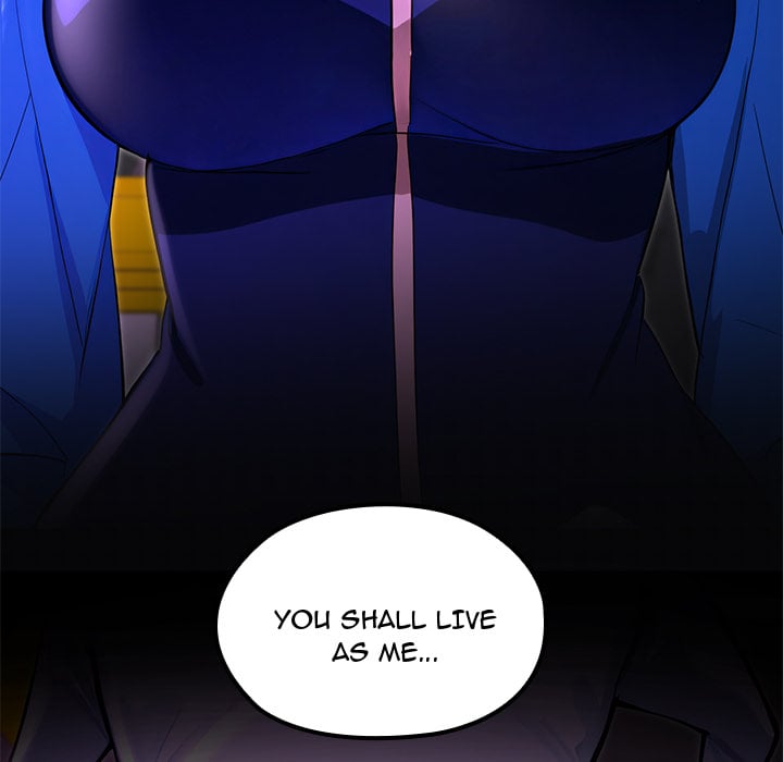 XX Dungeon - Chapter 21 [photo 181] - MangaPorn