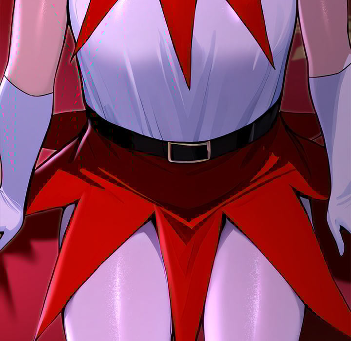 XX Dungeon - Chapter 21 [photo 183] - MangaPorn