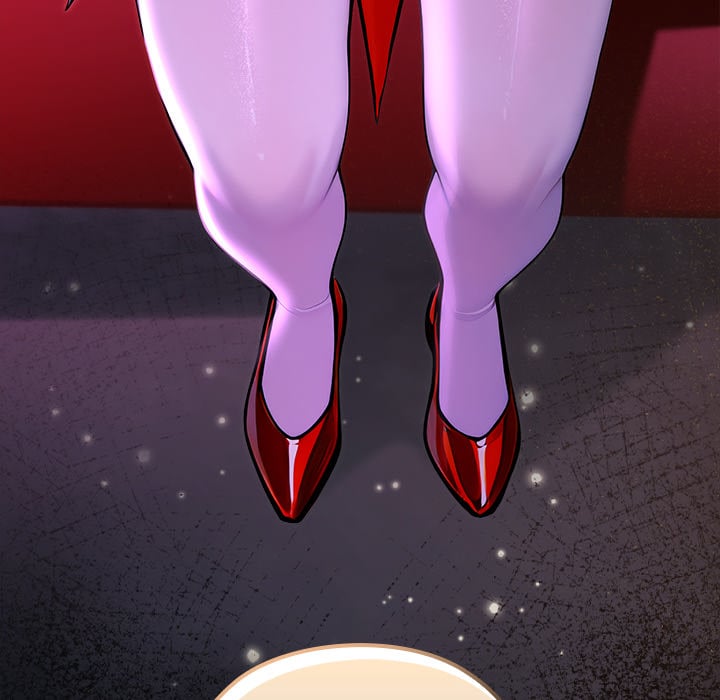 XX Dungeon - Chapter 21 [photo 184] - MangaPorn