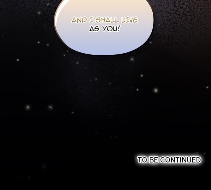 XX Dungeon - Chapter 21 [photo 185] - MangaPorn