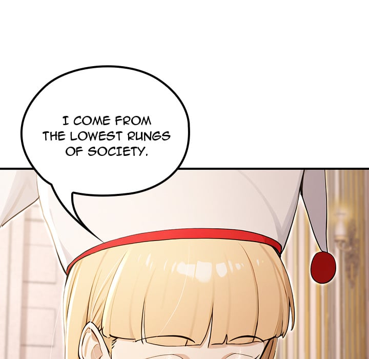 XX Dungeon - Chapter 21 [photo 20] - MangaPorn