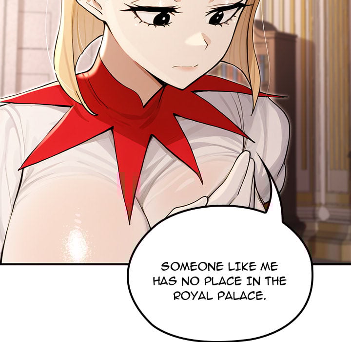 XX Dungeon - Chapter 21 [photo 21] - MangaPorn