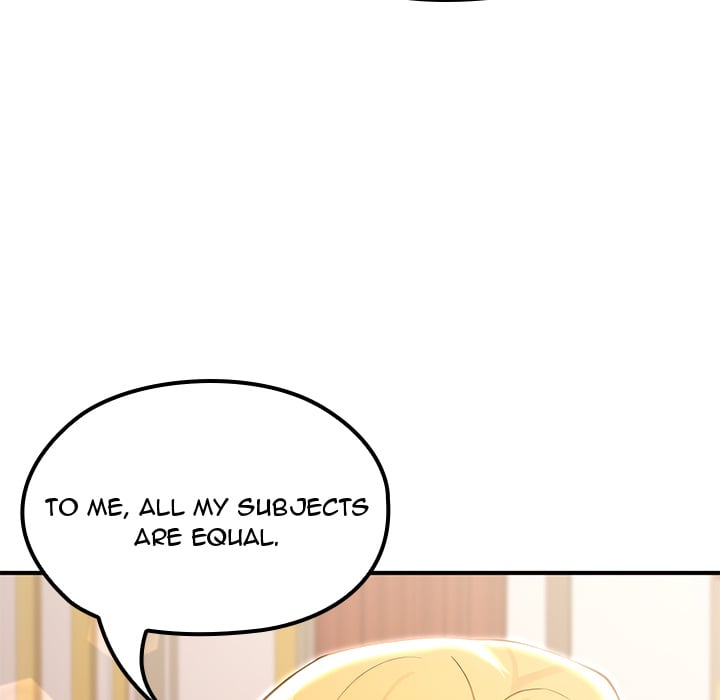 XX Dungeon - Chapter 21 [photo 22] - MangaPorn