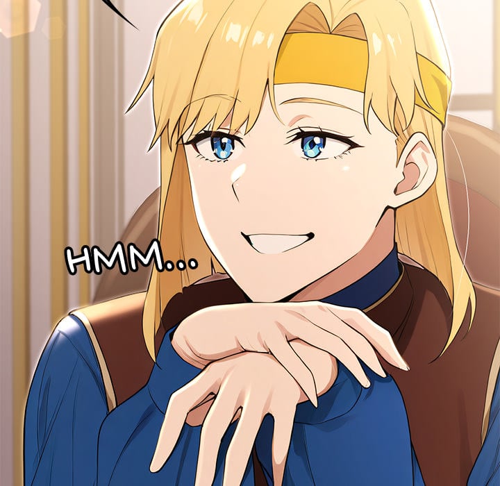 XX Dungeon - Chapter 21 [photo 23] - MangaPorn