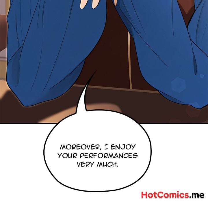 XX Dungeon - Chapter 21 [photo 24] - MangaPorn