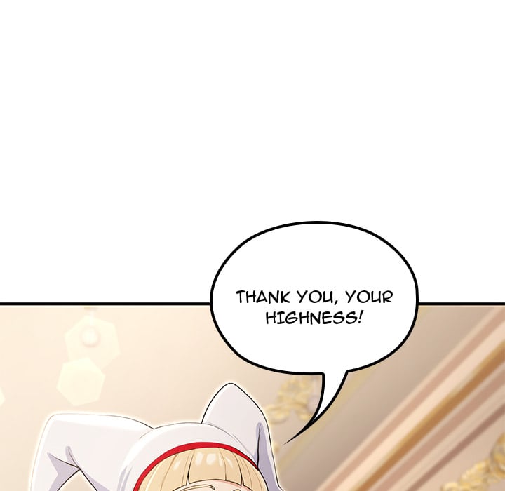 XX Dungeon - Chapter 21 [photo 25] - MangaPorn