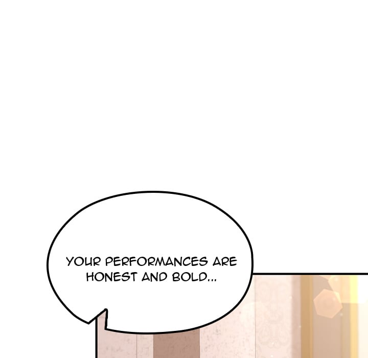 XX Dungeon - Chapter 21 [photo 27] - MangaPorn