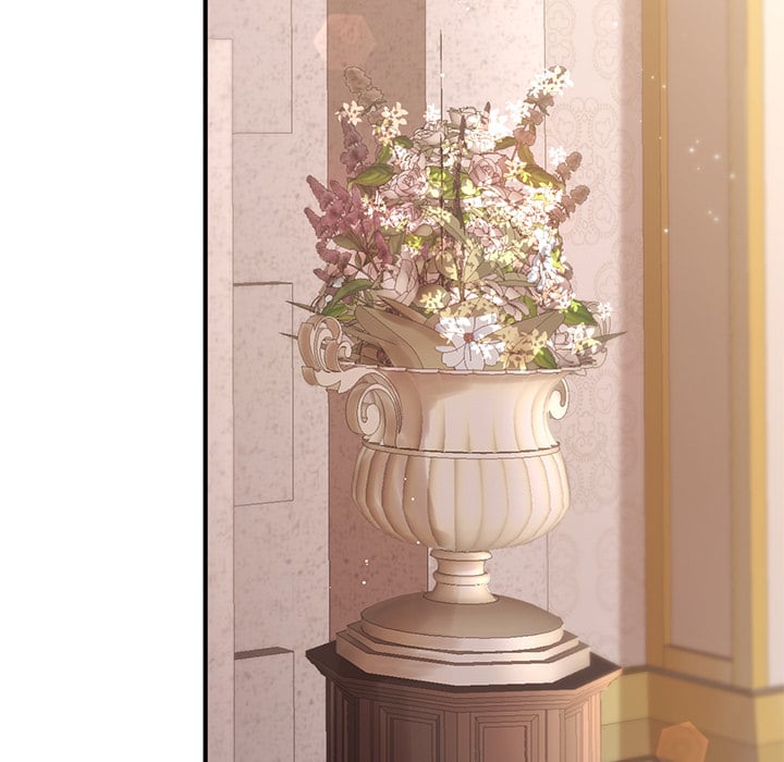 XX Dungeon - Chapter 21 [photo 28] - MangaPorn