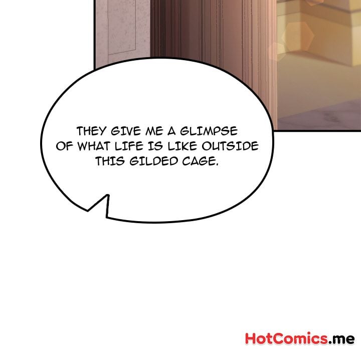 XX Dungeon - Chapter 21 [photo 29] - MangaPorn