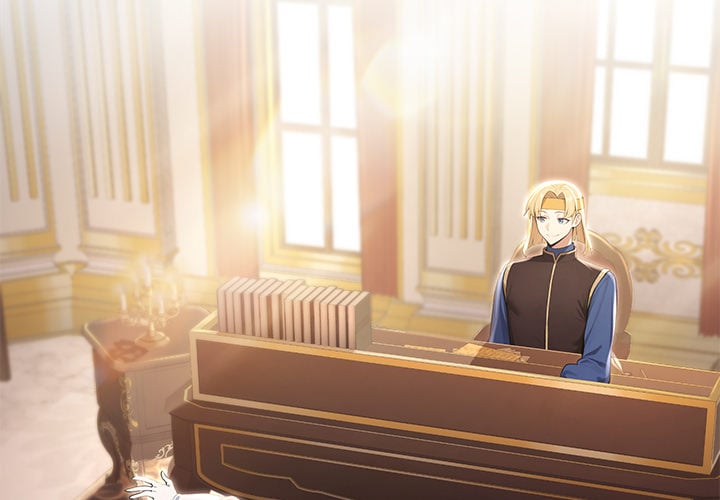 XX Dungeon - Chapter 21 [photo 3] - MangaPorn