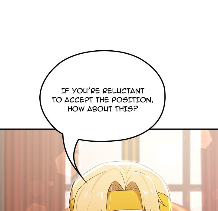 XX Dungeon - Chapter 21 [photo 30] - MangaPorn