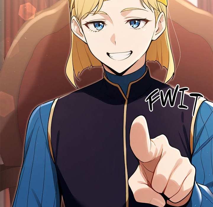 XX Dungeon - Chapter 21 [photo 31] - MangaPorn