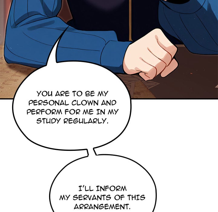 XX Dungeon - Chapter 21 [photo 32] - MangaPorn