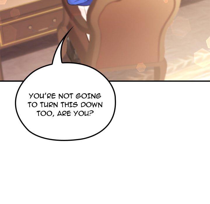 XX Dungeon - Chapter 21 [photo 35] - MangaPorn