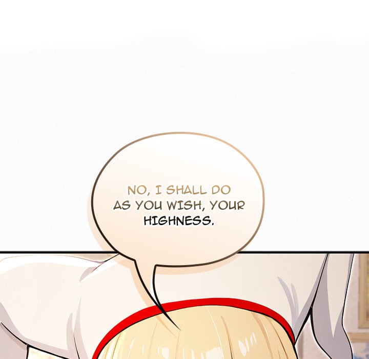 XX Dungeon - Chapter 21 [photo 36] - MangaPorn