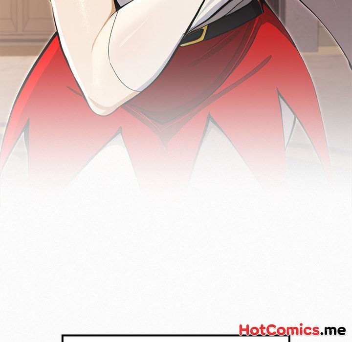 XX Dungeon - Chapter 21 [photo 38] - MangaPorn