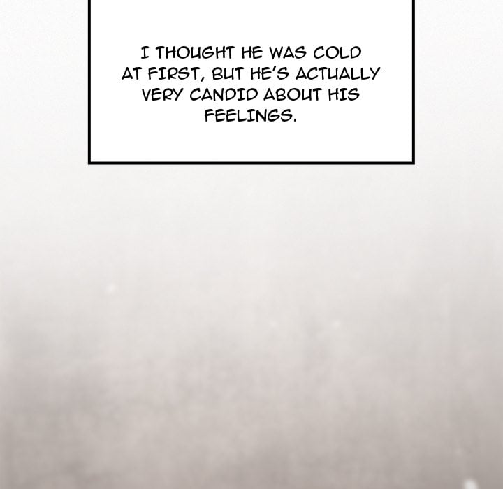 XX Dungeon - Chapter 21 [photo 39] - MangaPorn