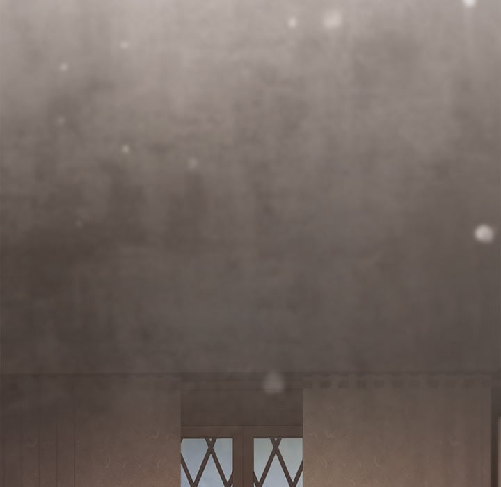 XX Dungeon - Chapter 21 [photo 40] - MangaPorn